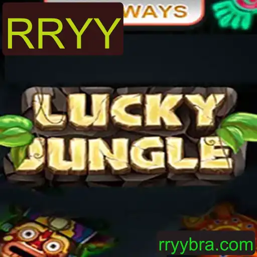 Domine o Mundo de LuckyJungle1024: Descrição, Introdução e Regras