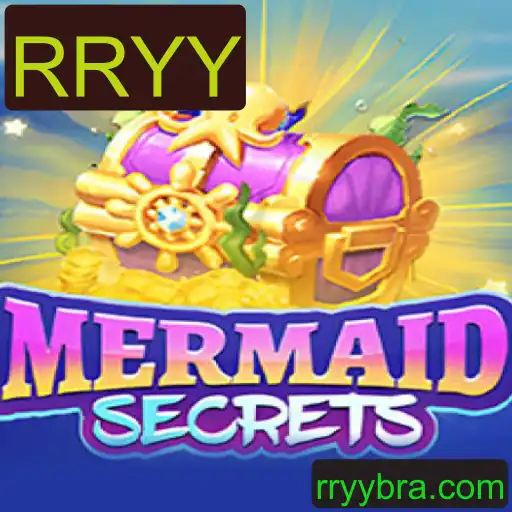 Desvendando o Mundo Encantado de MermaidSecrets: Um Jogo Fascinante