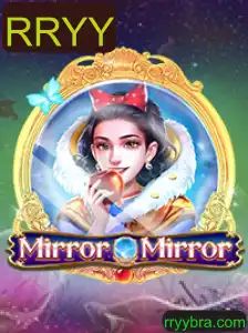 MirrorMirror: O Fascinante Jogo de Estratégia e Reflexo