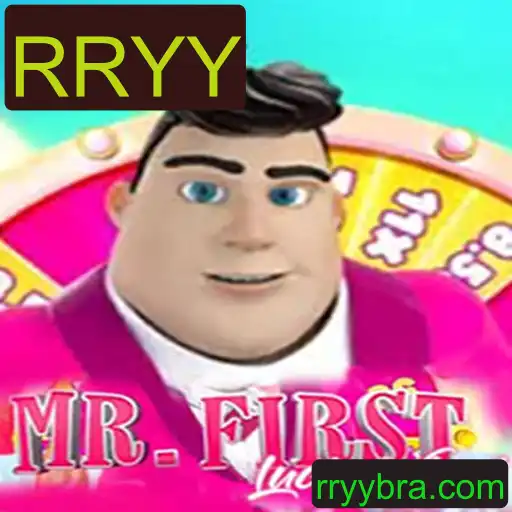 Descubra o Fascinante Mundo de 'MrFirstLuckyWheel' e Como Jogar