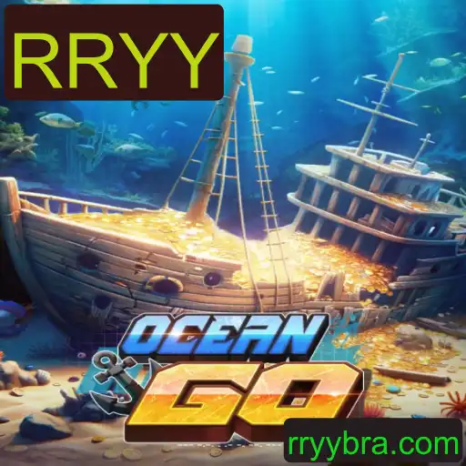 OceanGO: Mergulhe na Diversão com Aventuras Subaquáticas