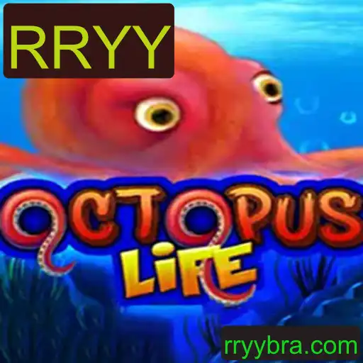 Explorando o Mundo Fascinante de OctopusLife