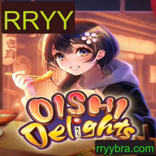 Explorando O Mundo Encantado de OishiDelights: Um Jogo Único