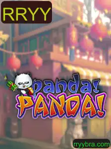 Descubra o Empolgante Mundo de PandaPanda: Regras e Estratégias