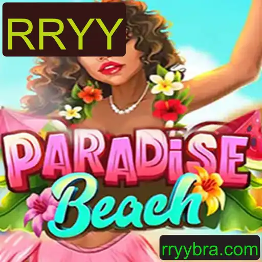 Explorando o Fascinante Mundo do ParadiseBeach: Um Jogo Cheio de Aventuras