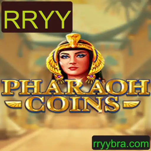 Tudo o que você precisa saber sobre o jogo PharaohCoins e a tendência RRYY