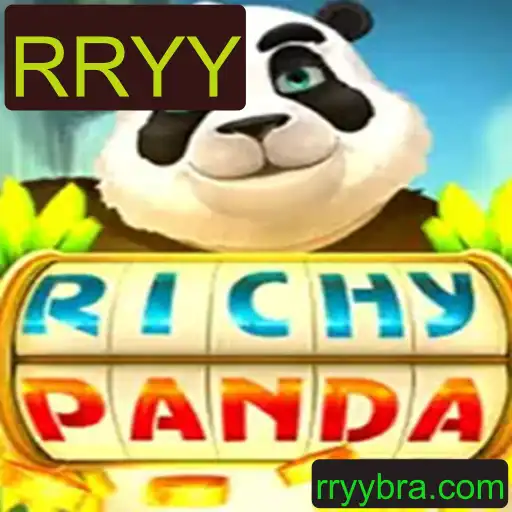 RichyPanda: Descubra o Mundo de Aventuras e Desafios