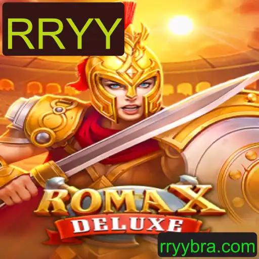 Explorando o Mundo de RomaXDeluxe: O Novo Fenômeno dos Jogos de Tabuleiro