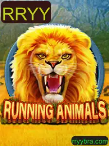 Explorando o Fascinante Mundo de RunningAnimals: Diversão e Estratégia em Cada Passo