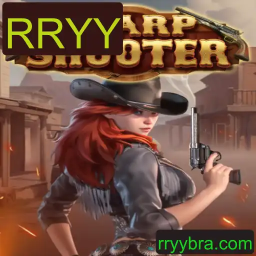 Explorando Sharpshooter: O Jogo de Habilidade e Precisão