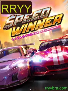 SpeedWinner: Conheça o Jogo e Suas Regras