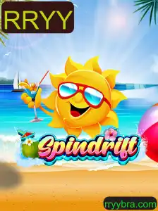 Descobrindo Spindrift: Um Mergulho nas Regras e Estratégias do Jogo de Aventura