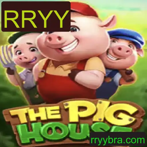 Explorando o Fascinante Mundo de ThePigHouse