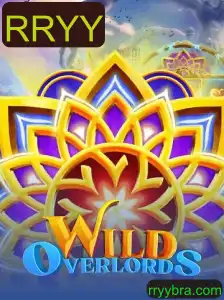 Explorando o Universo de WildOverlords: Descrição, Introdução e Regras