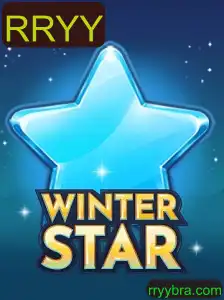 WinterStar: O Novo Jogo de Estratégia que Está Conquistando o Mundo