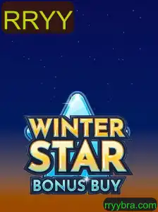 Explorando o Fascinante Mundo de WinterStarBonusBuy