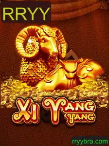Explorando o Mundo Divertido de XiYangYang: O Jogo Que Conquistou Multidões