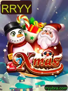 Descubra o Fascinante Mundo de Xmas: Um Jogo de Estratégia e Emoção