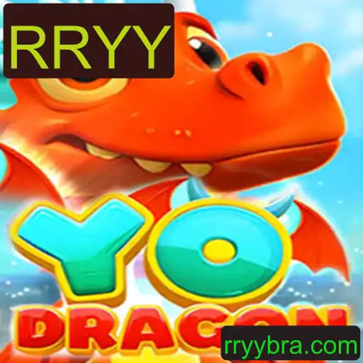 YoDragon: Uma Nova Experiência no Mundo dos Jogos de Estratégia