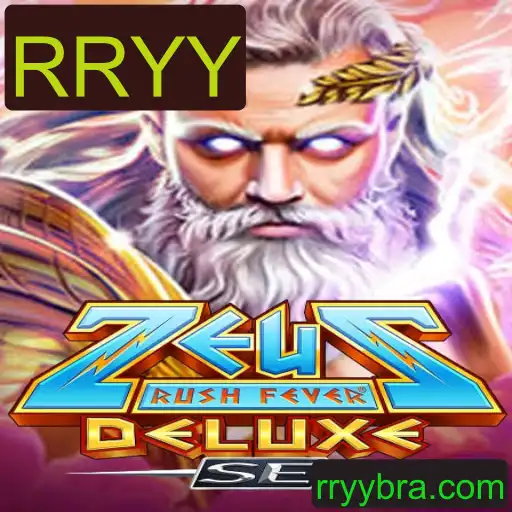 Descubra o Universo de ZeusRushFeverDeluxeSE